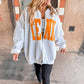 Tenn Cardigan (PREORDER--AVAILABLE 10/7)