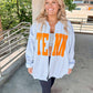 Tenn Cardigan (PREORDER--AVAILABLE 10/7)