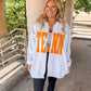 Tenn Cardigan (PREORDER--AVAILABLE 10/7)
