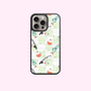 Fish'n Lures iPhone Case
