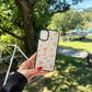 TN iPhone Case
