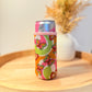 Groovy Monarch Slim Can Sleeve