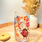 "Hakuna Sip-tata" Glass Can