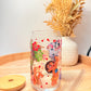 "Wayfinder" Glass Can