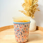 "Faith In Full Bloom" Cup Sleeve (Small)
