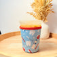 "Floss Boss" Cup Sleeve (Small)
