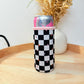 "Starry" Slim Can Sleeve
