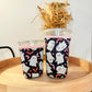"Boos & Bats" Cup Sleeve (Small & Medium)