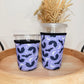 "It’s Frickin’ Bats" Cup Sleeve (Small & Medium)