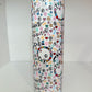 "Friendship Bracelets" 20oz Tumbler