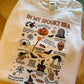 Haunted Eras Tee