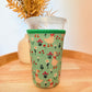 Silly Goose Cup Sleeve (Medium)