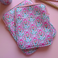 Bows & Berries Kindle Sleeve