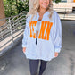 Tenn Cardigan (PREORDER--AVAILABLE 10/7)