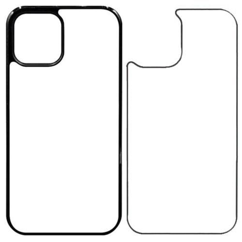 Custom iPhone Case (READ DESCRIPTION)
